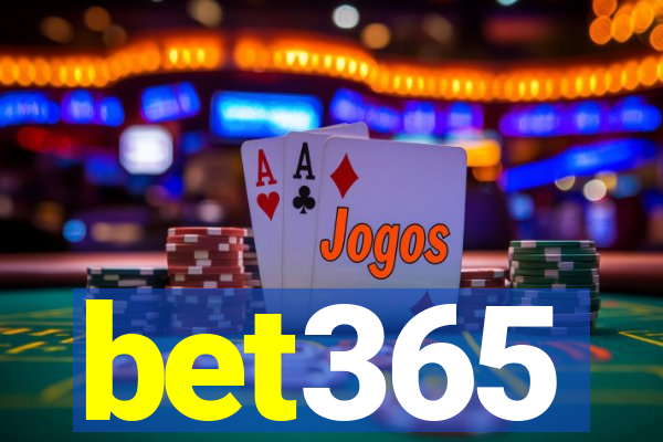 bet365-288 mx